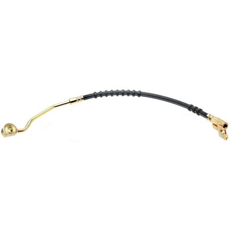 Raybestos Jeep Wrangler 90-95 Hydraulic Hose, Bh38862 BH38862